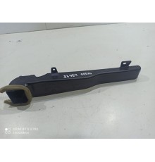 Воздуховод