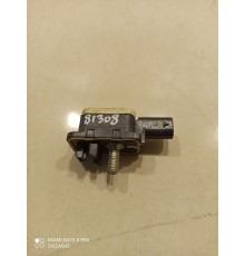 Датчик удара(передний правый)