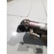 Клапан рециркуляции выхлопных газов