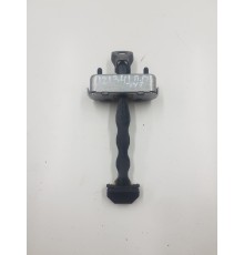 Ограничитель двери передний правый