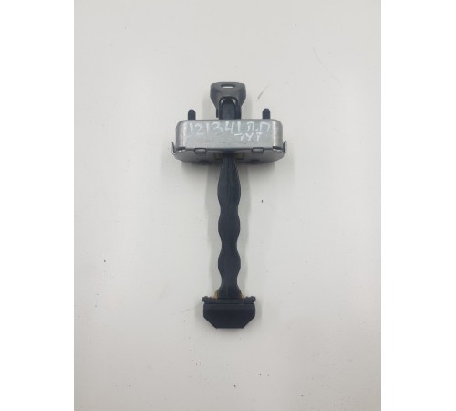 Ограничитель двери передний правый