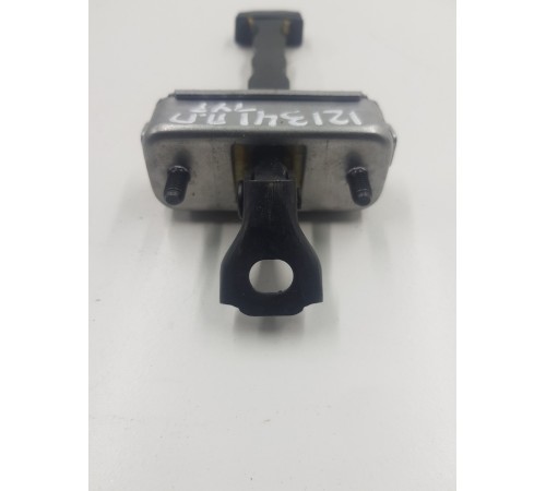 Ограничитель двери передний правый