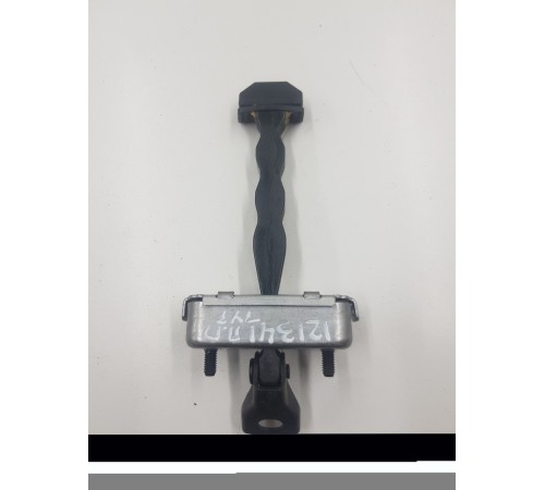 Ограничитель двери передний правый