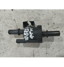 Клапан вентиляции топливного бака