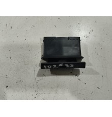 Накладка кожух кабельного канала