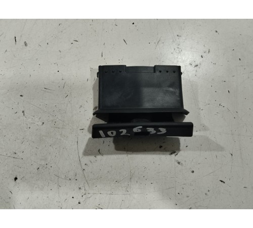 Накладка кожух кабельного канала