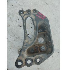 Кронштейн (крепление) гидроусилителя руля