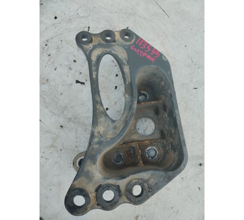 Кронштейн (крепление) гидроусилителя руля