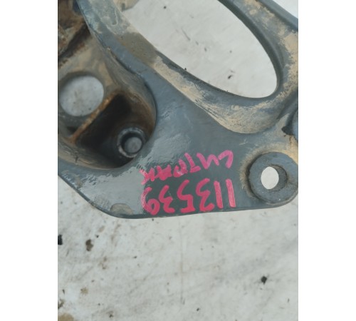 Кронштейн (крепление) гидроусилителя руля