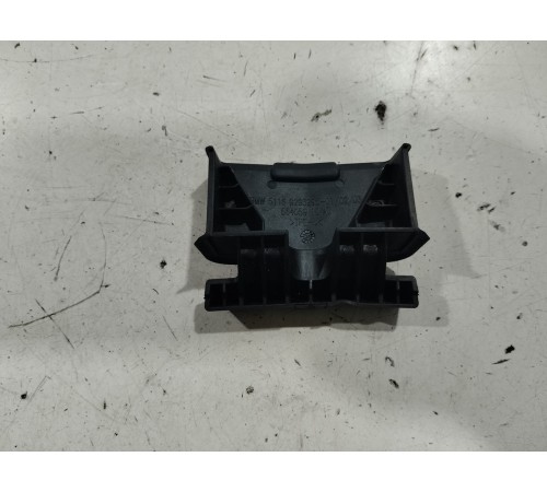 Накладка кожух кабельного канала