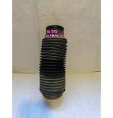 Пыльник амортизатора переднего