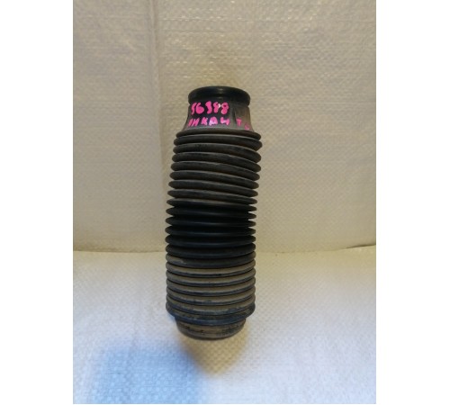 Пыльник амортизатора переднего