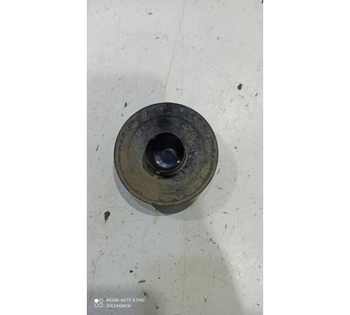 Колпачек стойки амортизатора