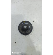 Колпачек стойки амортизатора Колпачек стойки амортизатора