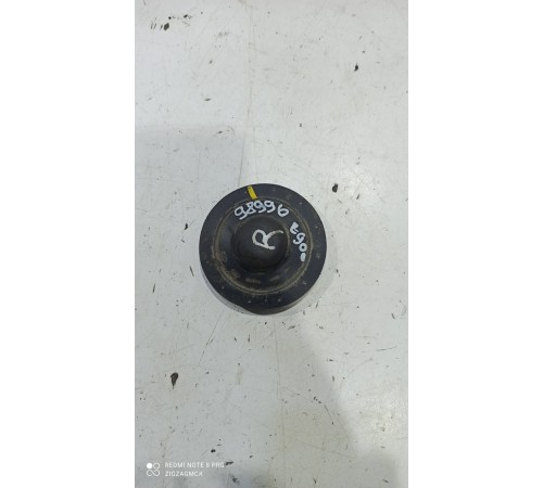 Колпачек стойки амортизатора