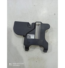 Кронштейн(крепление) салона