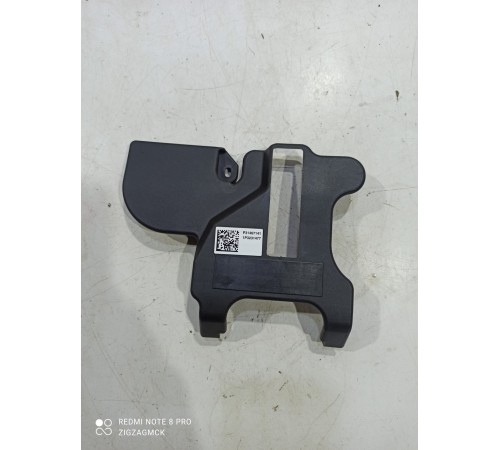 Кронштейн(крепление) салона