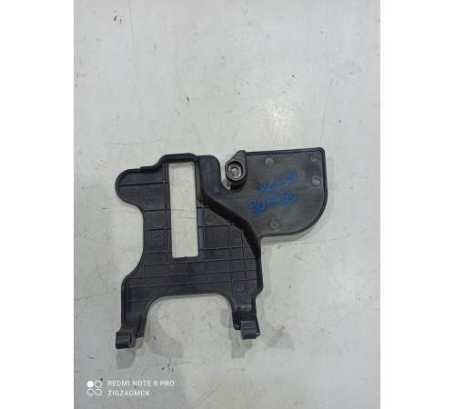 Кронштейн(крепление) салона