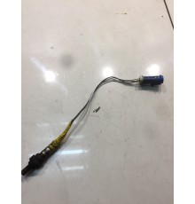 Датчик кислородный (лямбда-зонд)