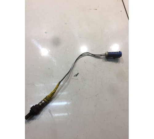 Датчик кислородный (лямбда-зонд)