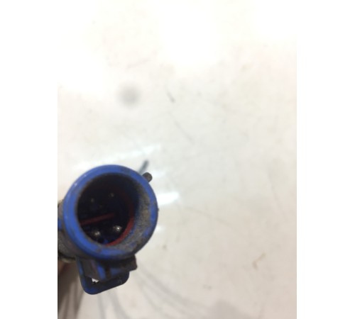 Датчик кислородный (лямбда-зонд)