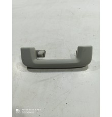 Ручка потолочная(задняя левая)