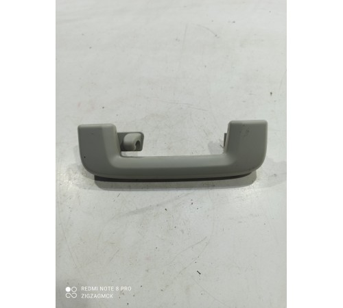 Ручка потолочная(задняя левая)