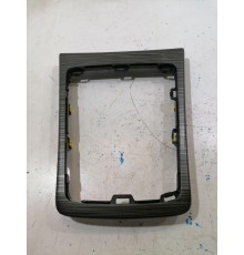 Накладка центральной консоли