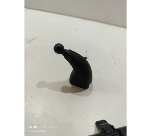 Зеркало салонное