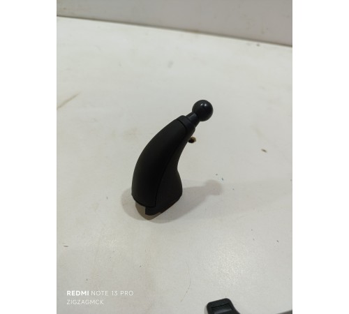 Зеркало салонное