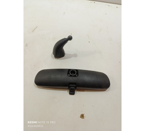 Зеркало салонное