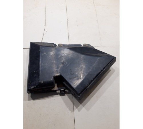 Корпус воздушного фильтра