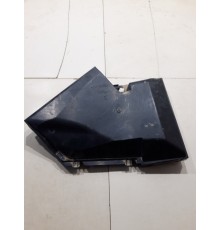 Корпус воздушного фильтра