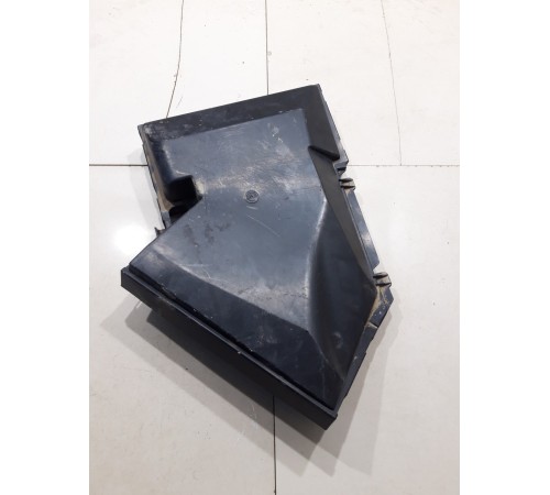 Корпус воздушного фильтра