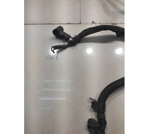 Силовой кабель