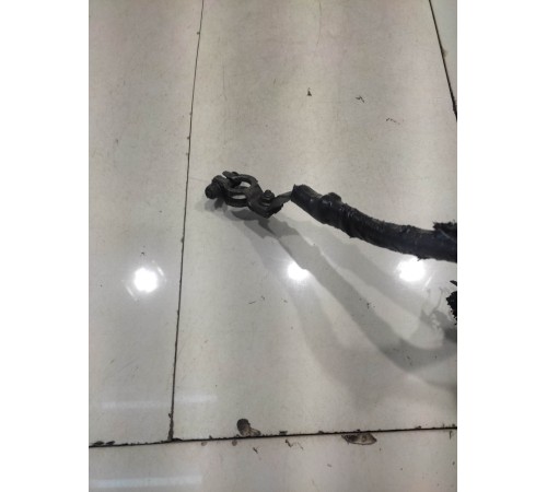 Силовой кабель