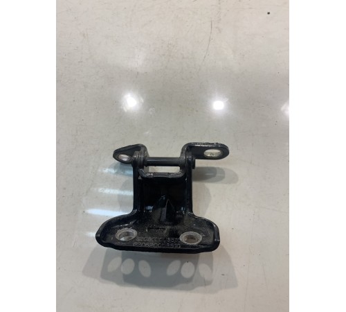 Петля двери (задняя, левая, верхняя)