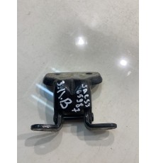 Петля двери (задняя, левая, верхняя)