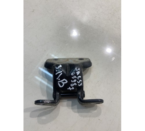 Петля двери (задняя, левая, верхняя)