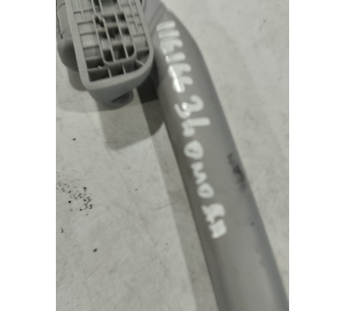 Ручка потолочная задняя левая