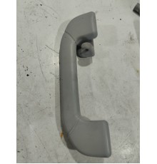 Ручка потолочная задняя левая