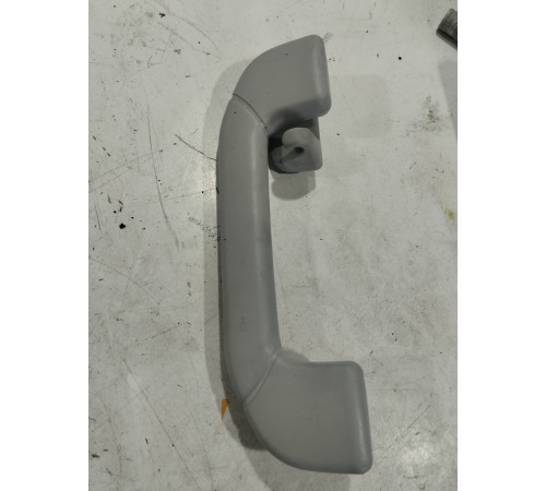 Ручка потолочная задняя левая