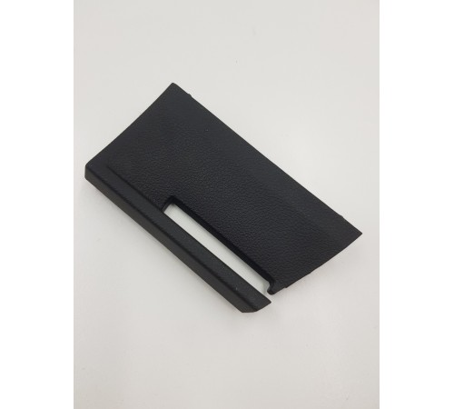 Накладка салона задняя правая