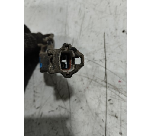 Датчик ABS задний левый