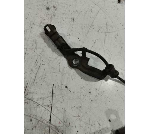 Датчик ABS задний левый