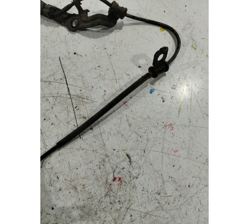 Датчик ABS задний левый