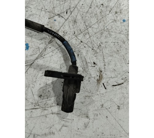 Датчик ABS задний левый