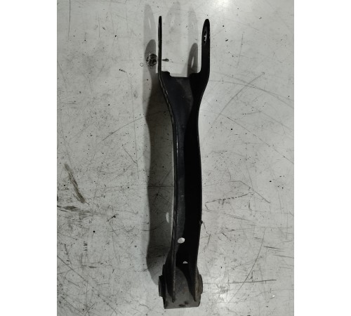 Рычаг подвески (задний левый)