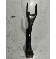 Рычаг подвески (задний левый)