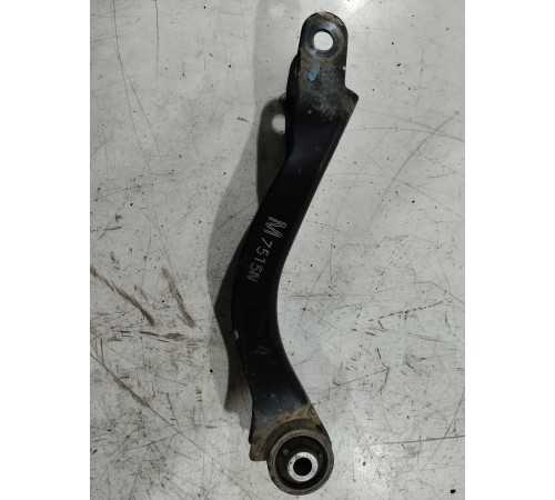 Рычаг подвески (задний левый)